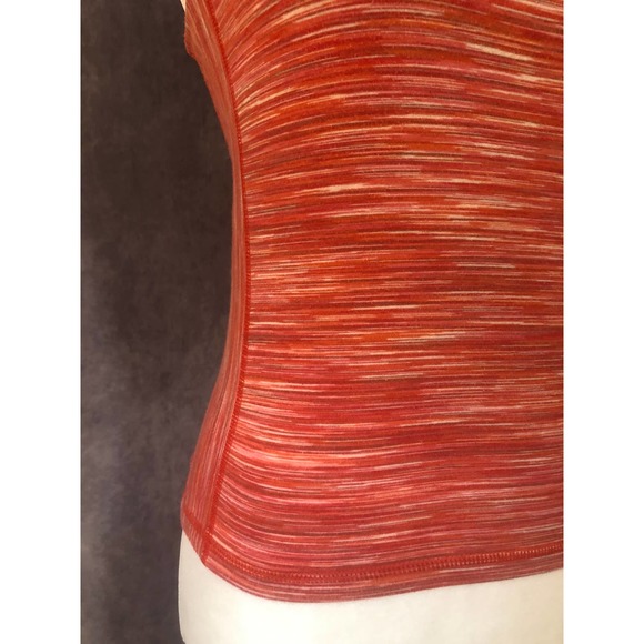 Mountain Hardwear Active Tank - Picture 6 of 8